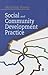 Social and Community Development Practice