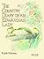 The Country Diary of an Edwardian Lady by Edith Holden