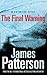 The Final Warning (Maximum Ride, #4)