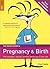 Rough Guide to Pregnancy and Birth by Kaz Cooke