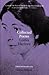 Collected Poems: Lesbia Har...