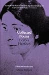Collected Poems: ...