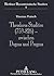 Theodoros Studites (759-826) - zwischen Dogma und Pragma: Der Abt des Studiosklosters in Konstantinopel im Spannungsfeld von Patriarch, Kaiser und ... Byzantinistische Studien) (German Edition)