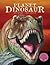 Planet Dinosaur