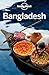 Bangladesh by Daniel McCrohan
