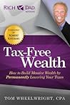 Tax-Free Wealth: ...