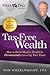 Tax-Free Wealth by Tom Wheelwright