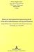 Ibsen Im Europäischen Spannungsfeld Zwischen Naturalismus und Symbolismus: Kongreßakten der 8. Internationalen Ibsen-Konferenz, Gossensaß, 23.-28.6.1997