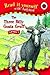 Read It Yourself Level 1 Three Billy Goats Gruff