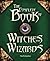 The Complete Book of Witches and Wizards