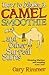 How to Make a Camel Smoothie : And Other Surreal Sums