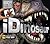 iDinosaur (AR)
