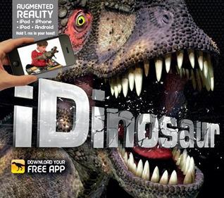 iDinosaur (AR)