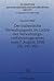 Der italienische Verwaltungsakt im Lichte des Verwaltungsverfahrensgesetzes vom 7. August 1990 (Nr. 241/90): Eine rechtsvergleichende Darstellung ... und zum öffentlichen Recht) (German Edition)