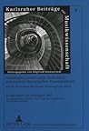 Schuberts Lieder nach Gedichten aus seinem literarischen Freundeskreis- Auf der Suche nach dem Ton der Dichtung in der Musik: Kongreßbericht Ettlingen ... zur Musikwissenschaft) (German Edition)