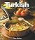 Turkish Cooking