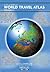 World Travel Atlas