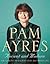 Pam Ayres