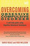 Overcoming Obsess...