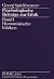 Psychologische Beiträge zur Ethik: Band 1: Humanistische Ethiken (German Edition)