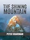 The Shining Mountain