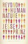 Beyond Human Natu...