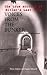 Voices from the Bunker : The True Account of Hitler's Last Days