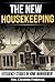 The New Housekeeping: Effic...