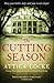 The Cutting Season (The Att...