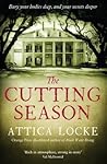 The Cutting Season