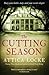 The Cutting Season by Attica Locke