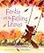 Ferdie and the Falling Leaves by Julia Rawlinson