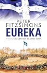 Eureka: The Unfin...