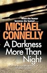 A Darkness More T...