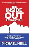 Inside Out Revolution by Michael Neill