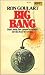 Big Bang