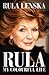 Rula by Rula Lenska