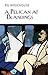 A Pelican at Blandings by P.G. Wodehouse