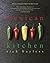 Mexican Kitchen by Rick Bayless