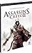 Assassin's Creed 2 - The Complete Official Guide