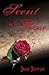Scent of a Rose by Jane Jaffer