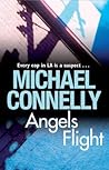 Angels Flight