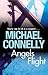 Angels Flight by Michael    Connelly