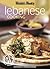 Healthy Cooking: Lebanese (Australian Women's Weekly)