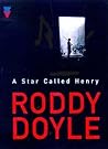 A Star Called Henry