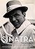 The Sinatra Treasures by Charles Pignon The Sinatra Treasures by Charles Pignon