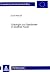Ontologie und Geschichte in Goethes «Faust»: Der Doppelcharakter des Bösen (Europäische Hochschulschriften / European University Studies / Publications Universitaires Européennes) (German Edition)
