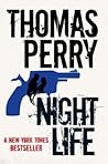 Nightlife by Thomas Perry