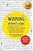 Winning Without Losing: 66 strategies for succeeding in business while living a happy and balanced life