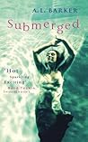Submerged